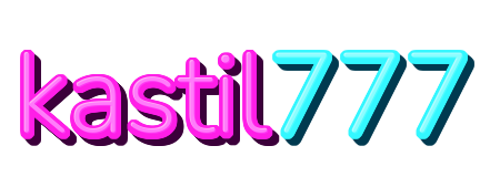 kastil777 — logo kanal