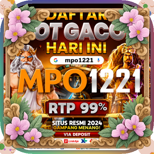 mpo1221 — mitra unggulan